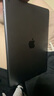 Apple/蘋果 二手平板電腦 二手 iPad9 ipad10  2021款 2022款 ipad 官換全新 ipad9 店保（單機(jī)＋電腦包） 64G WIFI版 國行零售機(jī) 曬單實(shí)拍圖