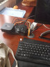 征途者HDMI线2.0 4K数字高清线 笔记本电脑电视机顶盒投影仪连接台式显示器线 3D视频扁平软线 橙色 1.5米 实拍图