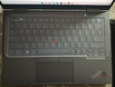 聯(lián)想Thinkpad X1YOGA 2022辦公輕薄便攜翻轉超極本PC平板二合一筆記本 i5 1240P 16G 1T 1920*1200 曬單實(shí)拍圖