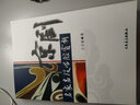 京劇名家名段唱腔賞析 曬單實(shí)拍圖