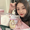 心相悅萌寵暖手寶充電寶二合一女生暖寶寶電熱暖寶神器生日禮物送女朋友 【免費(fèi)刻字】星寵暖手寶-黃色【代寫(xiě)賀卡+發(fā)順豐】 曬單實(shí)拍圖