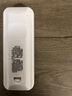 OMETTER空調遙控器通用款全部適用格力美的創(chuàng  )維新飛澳柯瑪三洋富士通TCL夏寶掛窗風(fēng)管天花機中央空調 老款通用型 曬單實(shí)拍圖