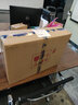 寶利通POLYCOM電源適配通用VS300/SoundStation2基本型標準型擴展型會(huì )議電話(huà)機 VoiceStation300 POE電源 曬單實(shí)拍圖