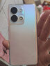 OPPO Reno9 Pro 67W超級(jí)閃充 雙芯人像攝影系統(tǒng) 120Hz OLED超清屏 全網(wǎng)通5G手機(jī)reno9pro 微醺 16GB+512GB 曬單實(shí)拍圖