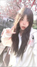 月半晴（YUEBANQING）美式慵懶chic星星耳朵開(kāi)衫衛衣女2025秋寬松潮牌oversize連帽外套 杏色【春秋款】 M -雙層帽不起球 曬單實(shí)拍圖