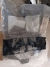 七匹狼夾克男春秋新款立領(lǐng)茄克衫青年防風防水保暖戶外運動男士外套男裝 綠灰色 175/52A/L 曬單實拍圖