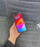 iPhone美版機 Apple 蘋(píng)果 iPhone14三網(wǎng)通拆封全新未激活雙卡雙待手機 蘋(píng)果14 星光色 6.1寸 128GB美版有鎖+開(kāi)孔單卡 曬單實(shí)拍圖