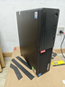 聯(lián)想ThinkCentre K70 商用辦公高性能臺式電腦主機(酷睿14代i5-14400 32G DDR5 1TB SSD)23.8英寸全套 曬單實(shí)拍圖