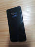 華為 HUAWEI P30 4G安卓智能 全網(wǎng)通 二手手機國行優(yōu)惠券補貼 天空之境 8G+256G 曬單實(shí)拍圖