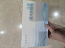 蜀百年手腕熱敷貼蒸汽帶可搭腱鞘炎護腕tfcc護具發(fā)熱敷產婦保暖手寶神器 曬單實拍圖
