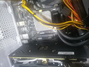 華碩 i7 14700KF/T1000/A2000升RTX3060/5060Ti設計師渲染繪圖建模視頻剪輯影視后期組裝臺式電腦主機 14代i7+32G+1T+RTX3060Ti 8G 曬單實(shí)拍圖
