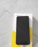 vivo iQOO Z3  二手vivo 二手安卓手機(jī) 國(guó)行 二手手機(jī) 深空 8G+128G 曬單實(shí)拍圖