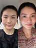 臻羞玻色因純原液多肽抗皺小分子膠原次拋精華液淡紋細紋緊致額頭紋 2盒【實惠裝】 40ml 曬單實拍圖