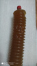 黃油潤(rùn)滑脂黃油潤(rùn)滑油高溫毛毛蟲黃油彈挖機(jī)推土機(jī)鏟車工程機(jī)械 黃色300克*1支 曬單實(shí)拍圖