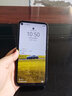 華為 nova5i Pro 二手手機全網(wǎng)通4G 雙卡雙待 9成新 曬單實(shí)拍圖