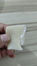 贛樂(lè)記冬筍新鮮江西竹筍鮮嫩大竹筍春筍尖 冬筍500g*2袋真空包裝 曬單實(shí)拍圖