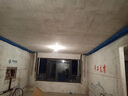圣派爾 中央新風(fēng)機(jī)系統(tǒng)家用全熱交換石墨烯直流電機(jī)雙向流吊頂新風(fēng)機(jī)低音凈化PM2.5送排風(fēng)一體 PM2.5醫(yī)療凈化型-350風(fēng)量【直流六檔調(diào)節(jié)】 曬單實拍圖