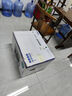 兄弟MFC-J2340DW/3540DW/J3940DW彩色噴墨a3a4打印機一體機復印機掃描照片輸稿器無線自動雙面辦公商用 【A3打印+A4復印掃描傳真】發(fā)新款J2340DW 官方標配(主機+隨機原 曬單實拍圖
