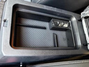 馭特朗日產(chǎn)天籟專(zhuān)用中控儲物盒扶手箱收納盒汽車(chē)用品配件改裝車(chē)載置物箱 19-22款天籟【扶手箱儲物盒】 曬單實(shí)拍圖