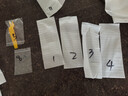 飾霸專(zhuān)用別克昂科威PLUS防蟲(chóng)網(wǎng)24-26款25卡扣車(chē)前中網(wǎng)水箱防柳絮配件 24-26款昂科威PLUS防蟲(chóng)網(wǎng)【上下網(wǎng)】 19件 網(wǎng)框一體注塑成型卡扣式汽車(chē)裝飾用品 曬單實(shí)拍圖