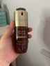嬌韻詩油皮雙萃精華50ml 0油感平水油維穩(wěn)控油淡紋護(hù)膚品禮物送女友 曬單實(shí)拍圖