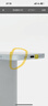 Apple 蘋果 iPhone 16/15/14/13/12/11/X系列二手手機(jī) 規(guī)格見質(zhì)檢報(bào)告 蘋果 iPhone 15 曬單實(shí)拍圖