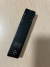 纽曼录音笔 V03 16G 专业录音设备 高清降噪 长时录音 学习培训交流 商务办公会议 录音器 哑黑 实拍图