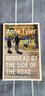 路邊的紅頭發(fā) Redhead by the Side of the Road Anne Tyler 曬單實(shí)拍圖