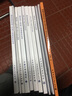 現(xiàn)貨速發(fā) GB 50194-2014 建設工程施工現(xiàn)場供用電安全規(guī)范 曬單實拍圖