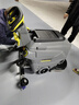 KARCHER 德國卡赫 商用工業(yè)中型手推式洗地機吸干機擦地機 適用于機場(chǎng)火車(chē)站工廠(chǎng)商場(chǎng)賓館超市 BD43/25 曬單實(shí)拍圖