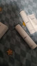 如薇（RNW） 如薇rnw水乳套裝護(hù)膚品補(bǔ)水化妝品全套禮盒 煙酰胺（水+乳125ml+洗面奶80g) 曬單實(shí)拍圖