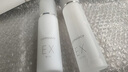 comoace日本原裝COMOACE科美愛(ài)絲EX絲柔保濕護(hù)膚水150ml 內(nèi)含絲膠精華 曬單實(shí)拍圖