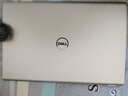 戴爾（DELL） Pro靈越15大屏輕薄本3530升級DC15250 15.6英寸超極本女大學(xué)生便攜學(xué)習辦公游戲手提筆記本電腦 15Pro推薦【酷睿i5 120Hz護眼屏】 16G內存/1TB高速固態(tài) 曬單實(shí)拍圖