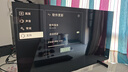 LG42英寸C5X系列OLED游戲電視機智能4K超高清全面屏 HDMI2.1 120HZ刷新0.1ms低延遲適配PS5(C4升級) 42英寸 C5X系列【游戲電視】 曬單實(shí)拍圖