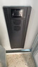 UPS不間斷電源6ks 10ks 20ks 30ks 60kva 單相三相380V機房備用 曬單實(shí)拍圖