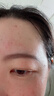 莎娜（SANA）眉筆眉粉灰棕色三合一防水防汗不暈染好上色初學(xué)者B2灰棕色0.45g 曬單實(shí)拍圖