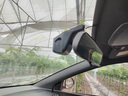 車尚安（CHESAN）適用于23款 24款 25款吉利熊貓mini行車記錄儀原廠專用免走線高清 高清【單錄】1080P+64G卡 2024款 熊貓mini 200km 耐力熊 曬單實拍圖