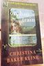 英文原版 孤兒列車(chē) Orphan Train 全英文版 曬單實(shí)拍圖