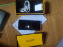 可樂豬iQOO U5X手機(jī)殼vivo Y10透明軟殼四角氣囊硅膠防摔后殼不發(fā)黃全包鏡頭防刮保護(hù)套男女 iQOOU5X/Y10【透明】氣囊防摔殼 曬單實(shí)拍圖