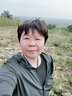 艾倫伯頓（Alen Botun）運動(dòng)套裝女戶(hù)外跑步瑜伽服緊身高彈速干衣春季大碼長(cháng)袖訓練籃球服 炫酷-健身五件套 2XL【150-170斤內搭緊身款】 曬單實(shí)拍圖