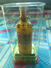 西鳳酒白酒 四大名酒紅七彩52度鳳香型收藏商務(wù)自飲婚宴純糧酒 52度金七彩20年 整箱6盒500ml 52%vol 曬單實(shí)拍圖