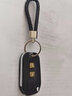 顧致  適用雪佛蘭科帕奇折疊鑰匙科帕奇鑰匙改裝科帕奇鑰匙包科帕奇 原車(chē)鑰匙2鍵(本店做鑰匙) 曬單實(shí)拍圖
