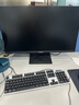 技嘉 酷睿i5 13400F臺式組裝電腦主機RTX4060Ti/5060Ti游戲高端電競獨顯直播設(shè)計渲染整機 配置一：i5 13400F+RTX4060 曬單實拍圖