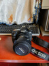 佳能6D 5D2 5D3單機身全畫(huà)幅數碼二手單反相機6D2含24-105套機 50-1.8 佳能5D2單機身 99新 曬單實(shí)拍圖