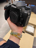尼康（Nikon） D780全畫(huà)幅數碼單反相機 專(zhuān)業(yè)家用旅游照相機  D780 配AF-S 24-120/4G VR鏡頭 官方標配【送鋼化膜+相機包】 曬單實(shí)拍圖