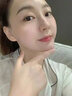夢希藍(lán)V7美白霜懶人霜素顏霜妝前乳提亮膚色打底遮瑕祛斑補(bǔ)水保濕霜裸妝 美白素顏霜1瓶 60g體驗(yàn)裝 曬單實(shí)拍圖
