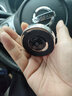 歡妙小圓鏡后視鏡汽車(chē)倒車(chē)神器盲區輔助鏡反光鏡360度吸盤(pán)式超清鏡子 日產(chǎn)奇駿天籟軒逸逍客藍鳥(niǎo)樓蘭 曬單實(shí)拍圖