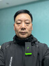 洛克兄弟（ROCKBROS）騎行服套裝男女薄款長(zhǎng)袖長(zhǎng)褲內(nèi)褲戶外單車(chē)運(yùn)動(dòng)外套夏秋季 春秋騎行套裝 內(nèi)褲帶護(hù)墊 XL 曬單實(shí)拍圖