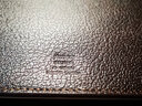 Filofax英國(guó)進(jìn)口Filofax真牛皮Heritage活頁(yè)手帳本簡(jiǎn)約商務(wù)筆記本活頁(yè)記事本會(huì)議2025年日程本 A5 compact棕色026025 曬單實(shí)拍圖
