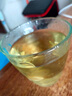 CHATEAU DE HARTES法國勃艮第丘AOC進(jìn)口紅酒黑皮諾干紅葡萄酒七夕整箱禮盒裝750ml*6 曬單實(shí)拍圖